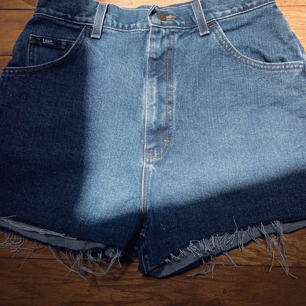 SOLD - Picture 2 of 2